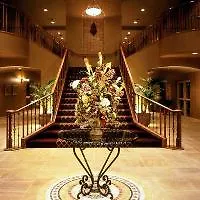 Hotel Hampton & Phoenix-goodyear Goodyear
